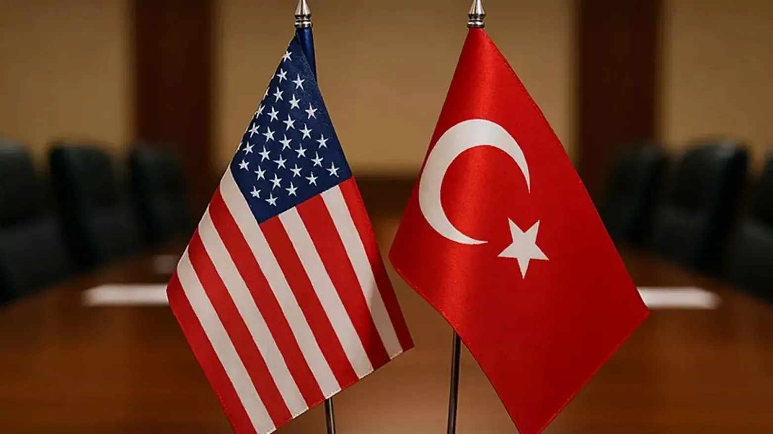 ABD’den Türkiye için kritik uyarı! 