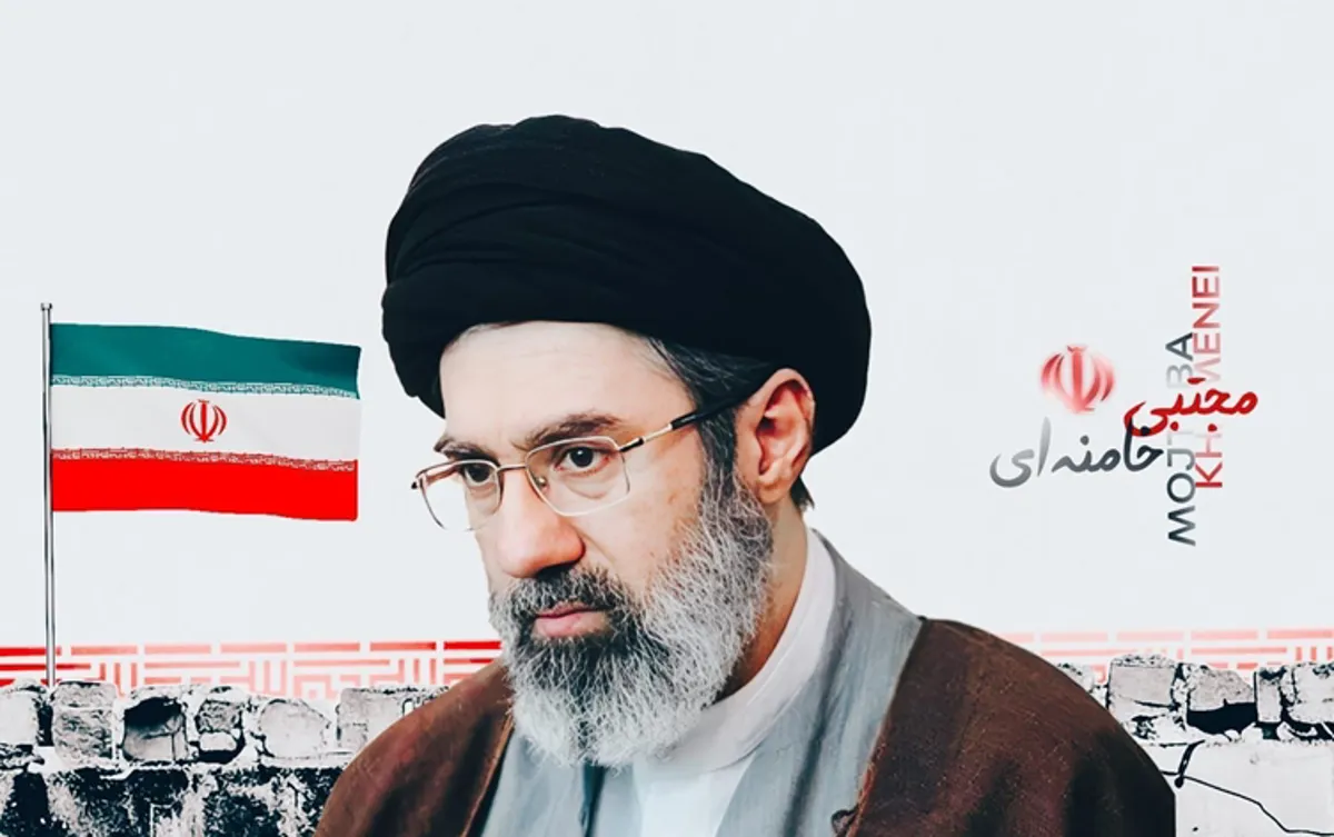 İran: Mücteba Hamaney yaralı ama iyi