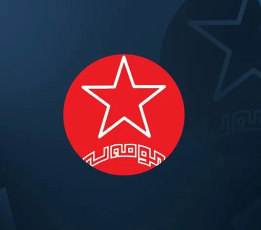 Partîyekî Kurd  ket nav eniya Hevkariya Kurdên Rojhilat