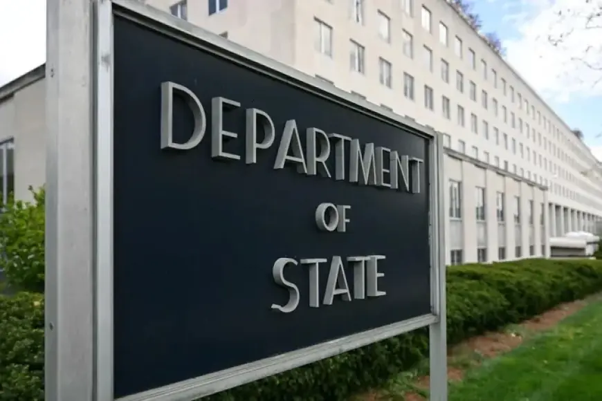 Amerîka ji ber ‘metirsiyên ewlehiyê’ dîplomatên xwe ji Edeneyê tehliye dike