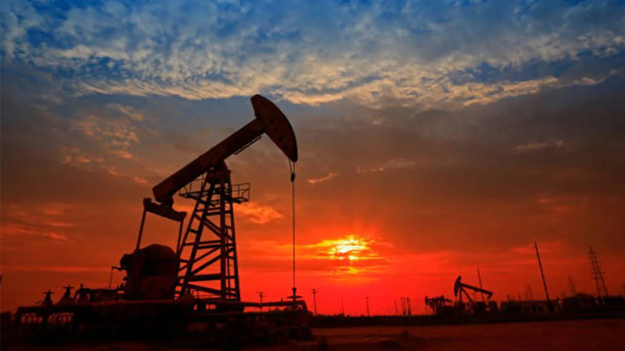 ABD-İsrail'in saldırılarından Irakın petrol üretimi 60 düştü