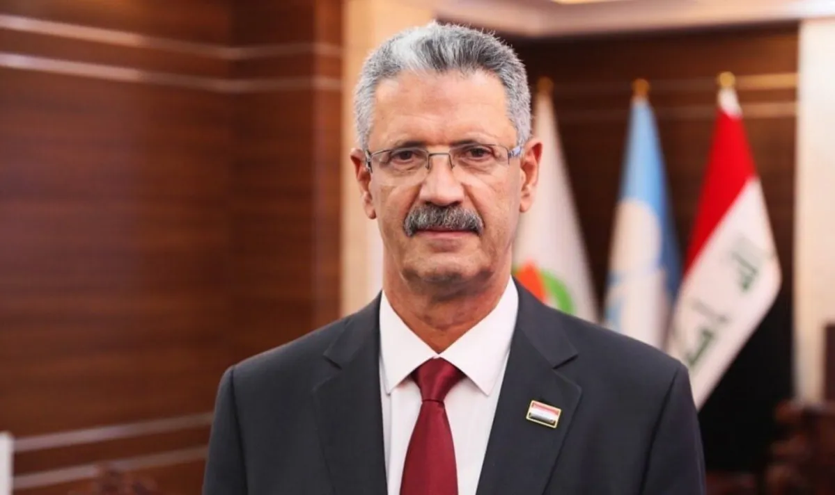 Irak Petrol Bakanı: Petrol sevkiyatı yarın başlıyor