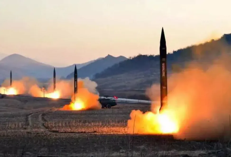 Fînlandiya amadekariyê dike ku destûrê bide îtxalkirina çekên nukleerî