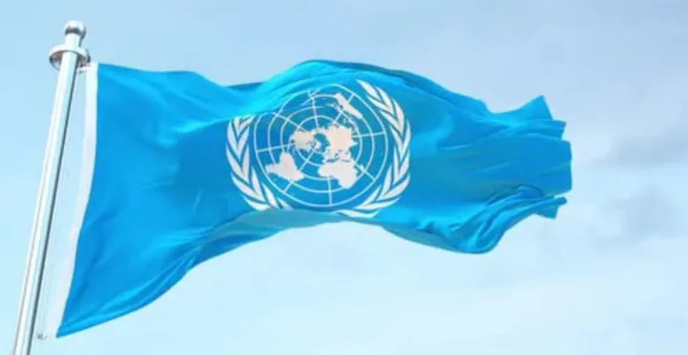 NY: Piştî êrîşan 100,000 kes ji Tehranê derketine