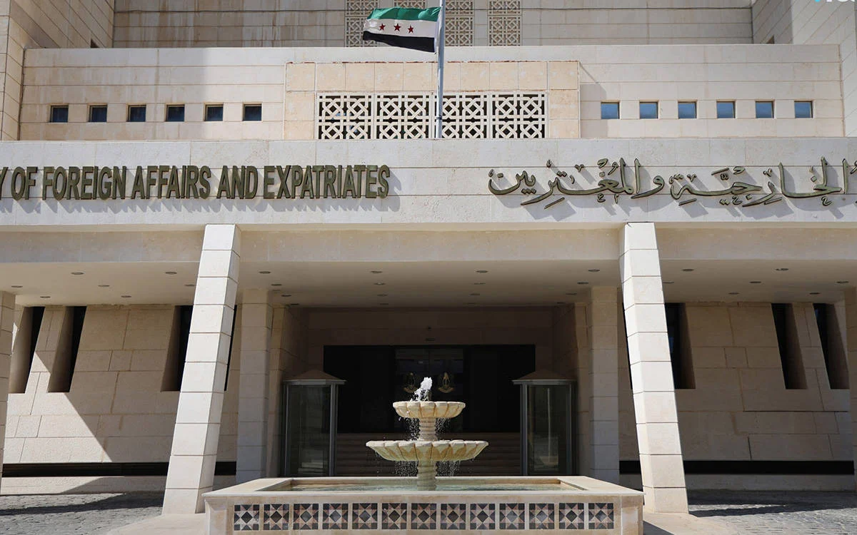 Sûriye: Êrîşa ser mala mala Nêçîrvan Barzanî ‘terorîstî’ ye