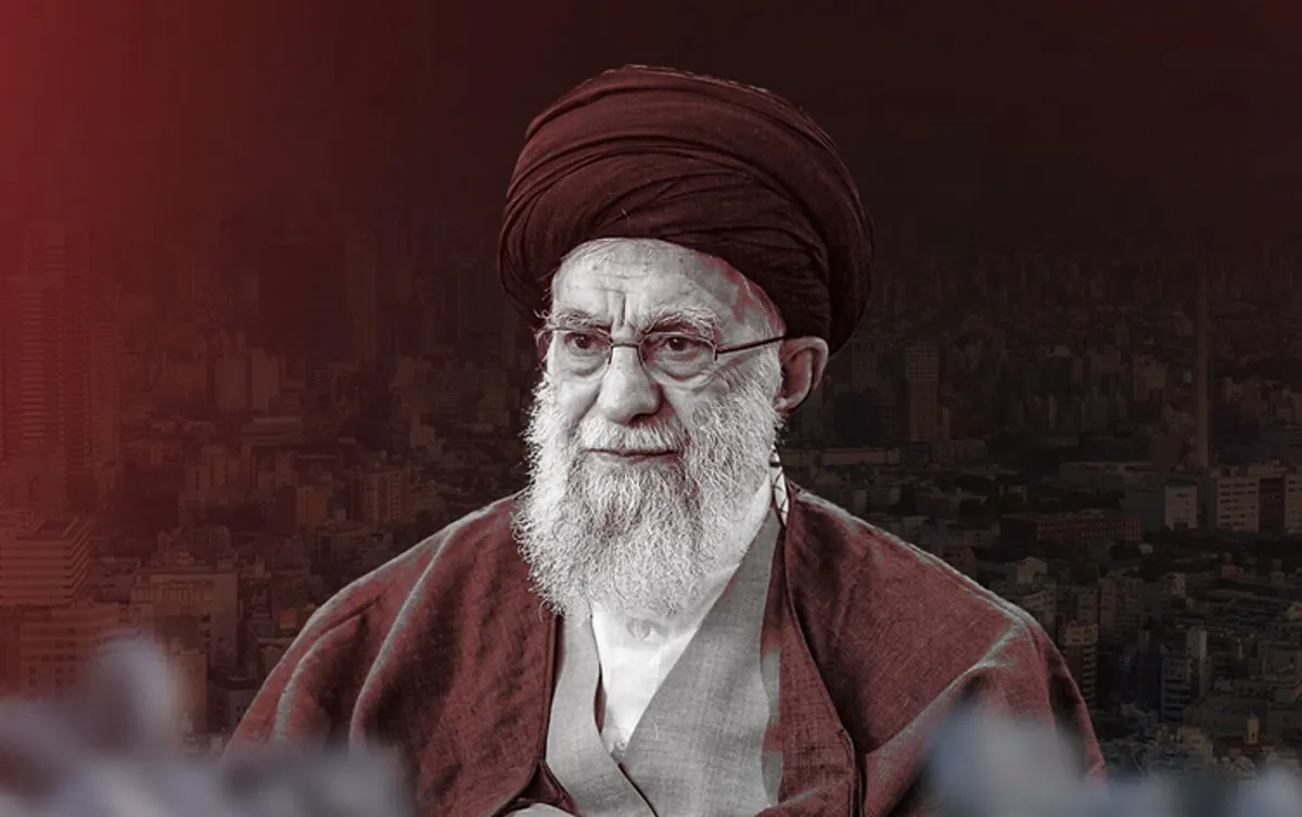 Erakçi’den Trump’a yanıt: İran’ın liderini İran halkı seçer