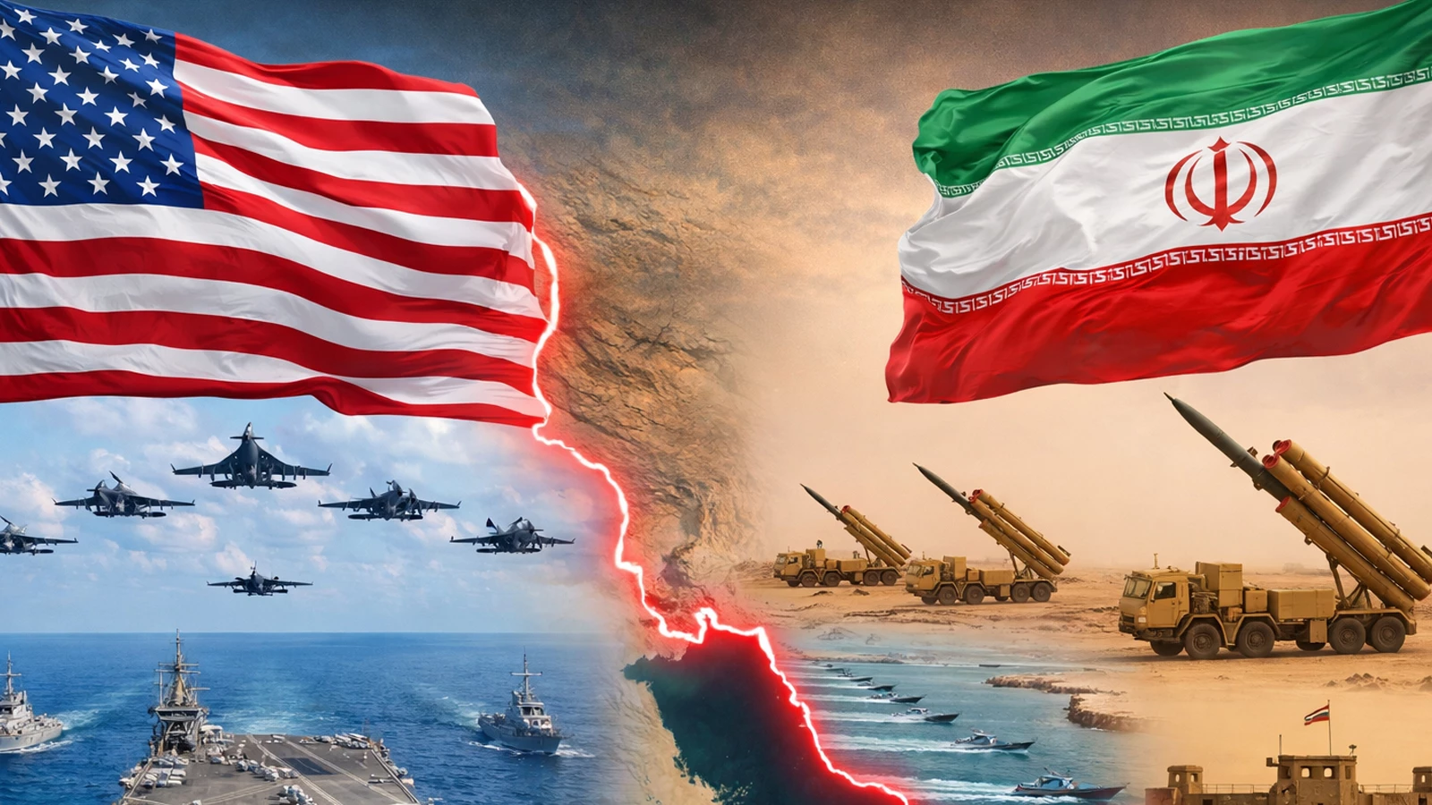 WP: Rûsya Agahiyên îstîxbaratê dide Îranê