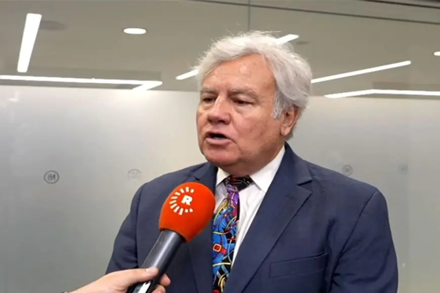 Wallace: Kurd dê li Îranê roleke rêbertiyê bigirin; Îran di rewşa teslîmbûnê de ye