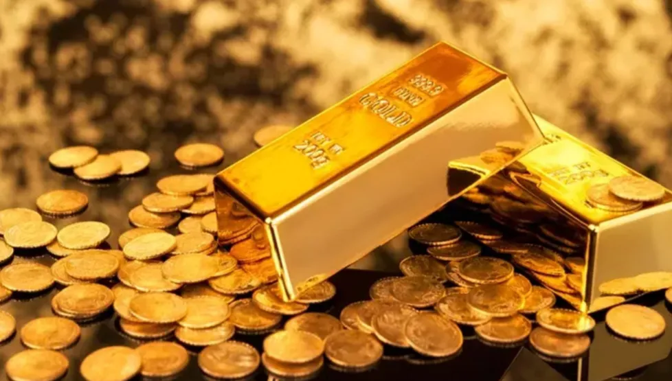 Zêr bi berdewamî bilind dibe!