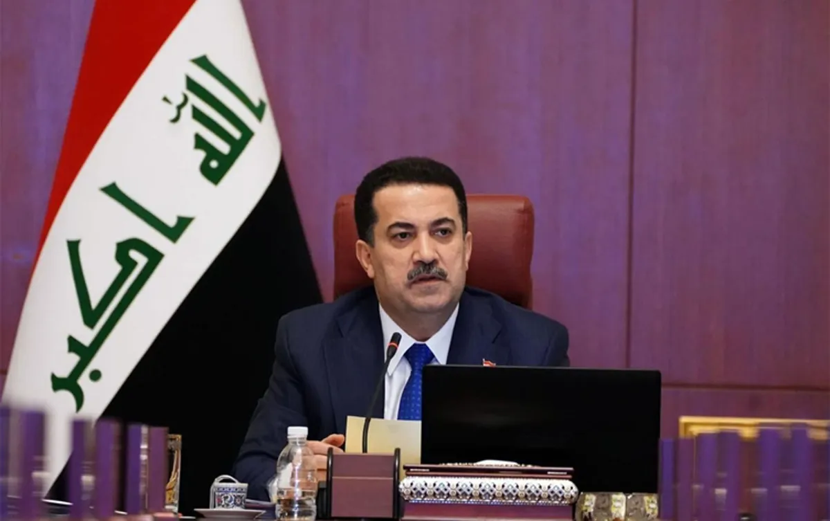 Bexda êrîşa ser Pêşmergan şermezar kir