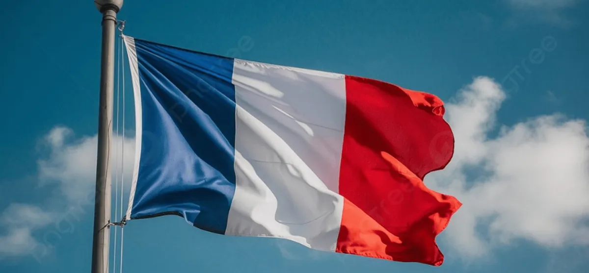 Fransayê welatiyên xwe yên li Iraqê hişyar kir: Tavilê derkevin