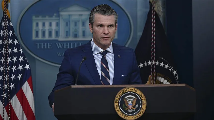 Têkiliya fermandaran qut bûye