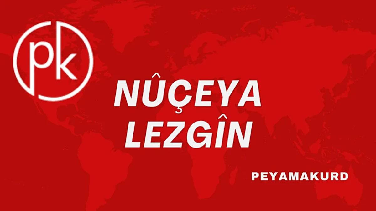 Wezareta Pêşmerge rênimayên tund ên ewlehiyê ragihandin