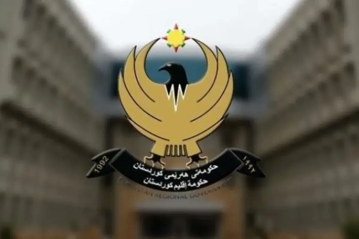 Ezîz Ehmed: Milîsên ku ji aliyê Bexdayê ve tên fînansekirin êrîşî Kurdistanê dikin