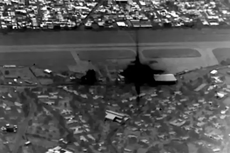 Analîza El Cezîreyê: Stratejiya Amerîka-Îsraîlê ya li dijî Îranê encamên bi bandor dide