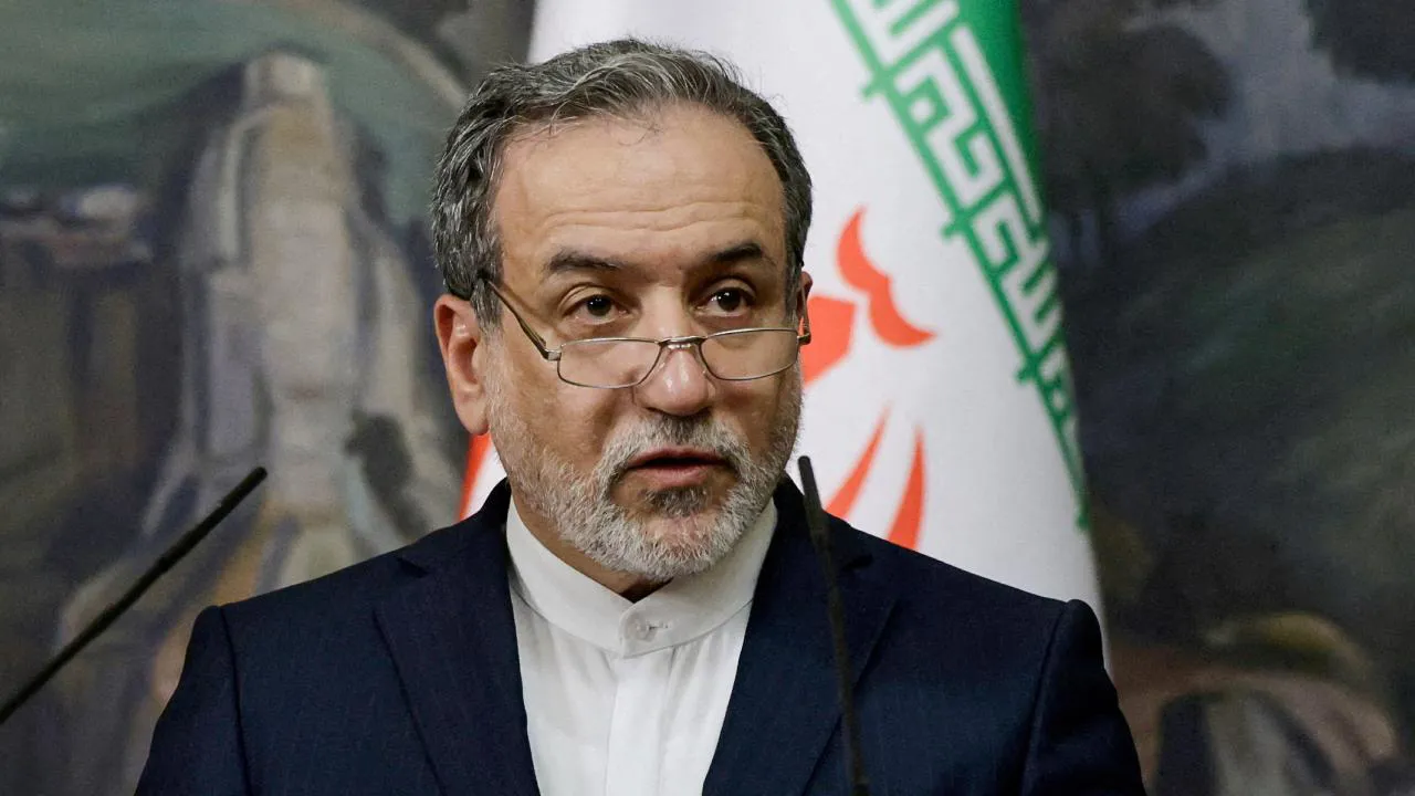  Erakçi’den dikkat çekici Türkçe paylaşım