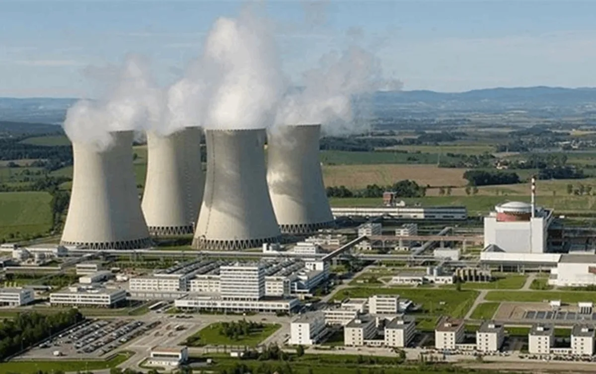 "İsfahan’daki radyasyon tesisi saldırıda ciddi hasar gördü"