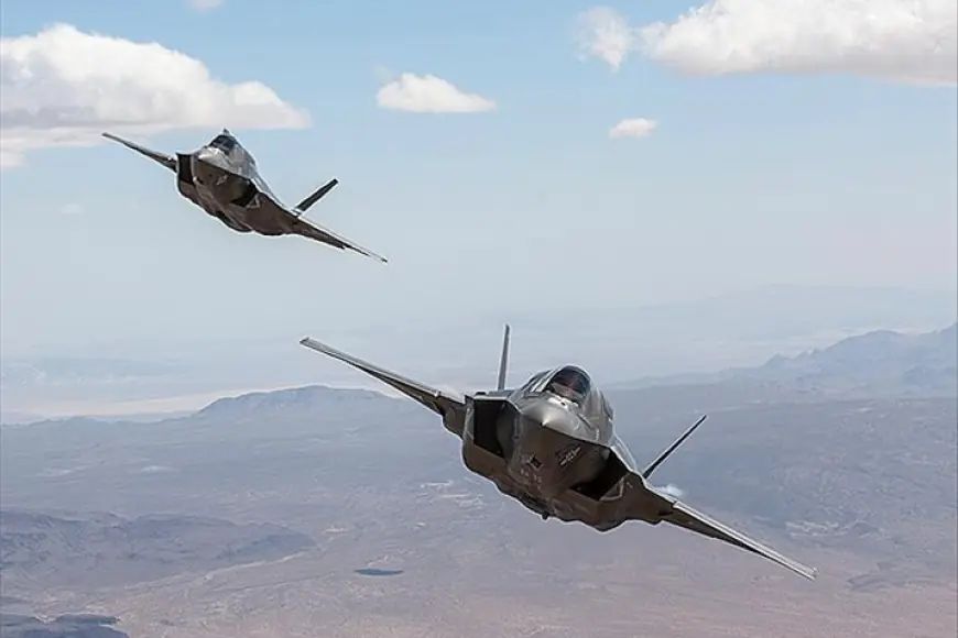 Amerîka û Îsraîlê li Kerkûkê êrîşî Heşdî Şebî kirin 