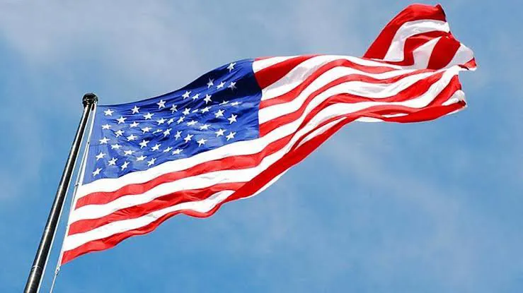 ABD Kuveyt'teki Büyükelçiliği kapılarını kapattı!