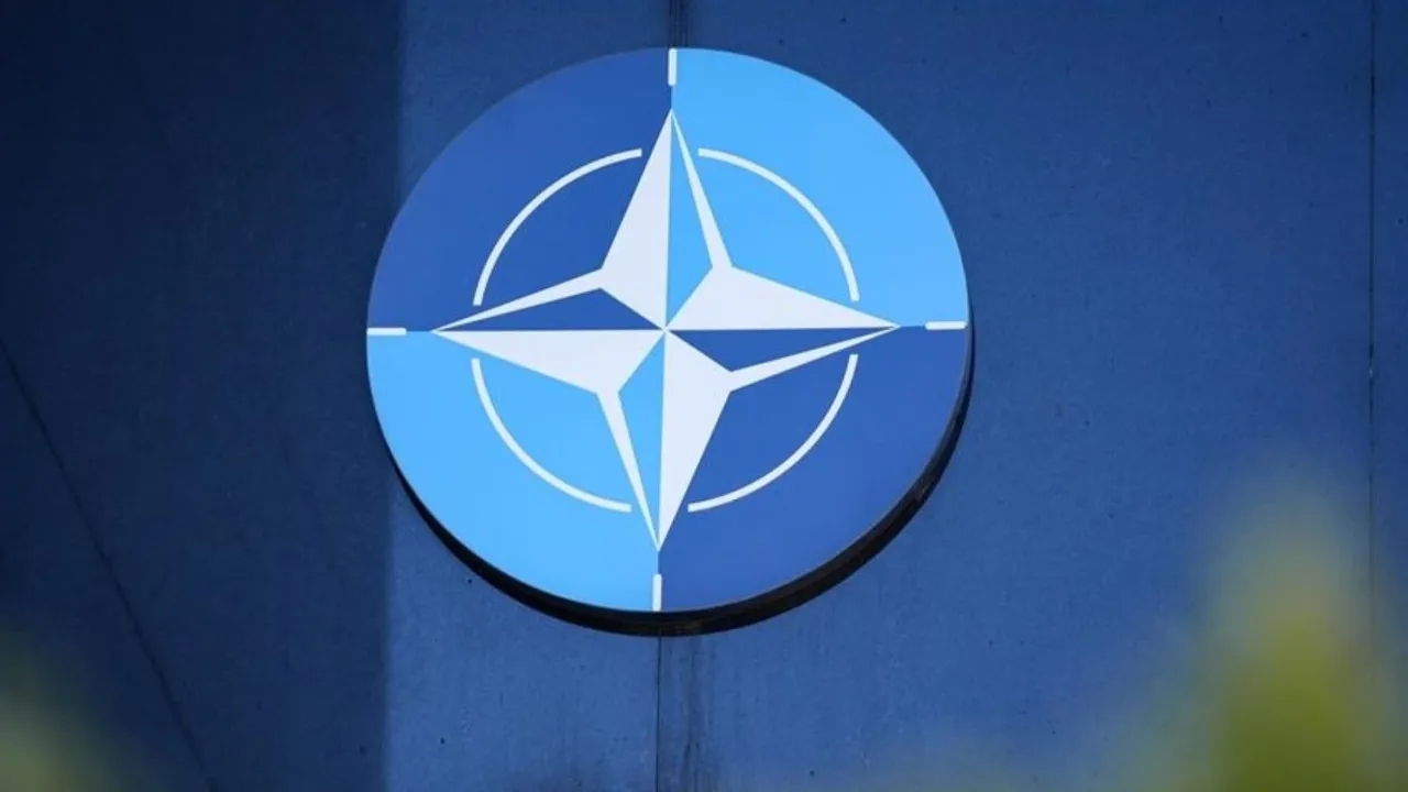 Irak: NATO misyonuna herhangi bir saldırı yapılmadı