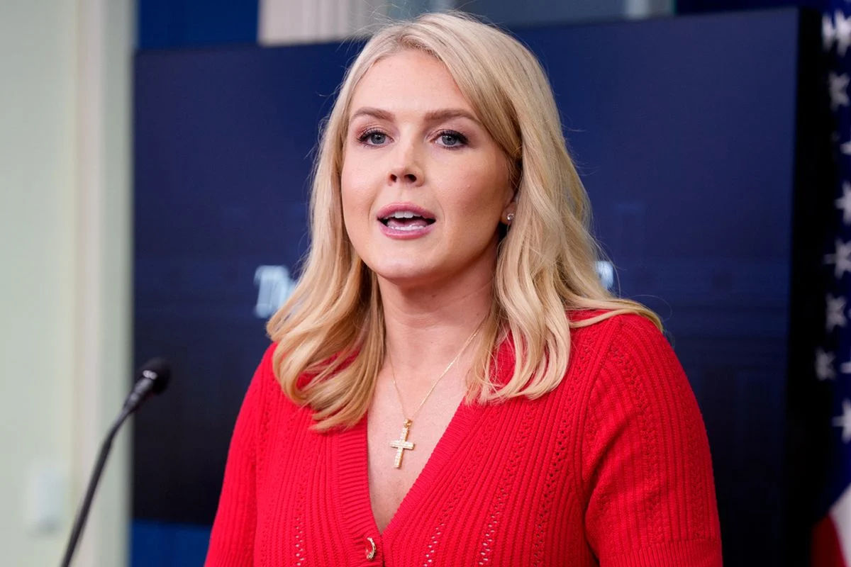 Koşka Sipî: Dema Trump bigihê hedefa xwe, dê şer biqede