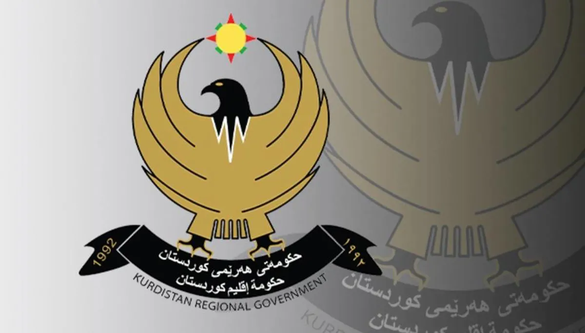 Ji Hikûmeta Kurdistanê qedexeya weşanê ji bo dîmenên êrîşan