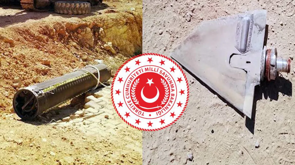 Moşeka Îranê li Bakurê Kurdistanê ket: MSBê daxuyanî da