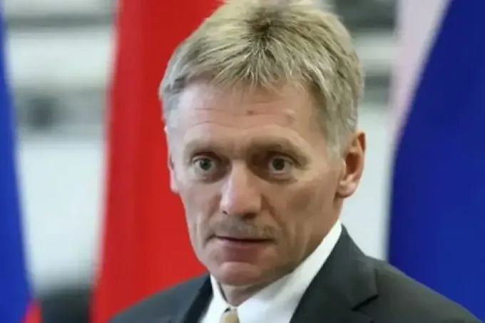 Rûsyayê li ser daxuyaniya wê ya bicihkirina çekên nukleerî Fînlandiya hişyar kir