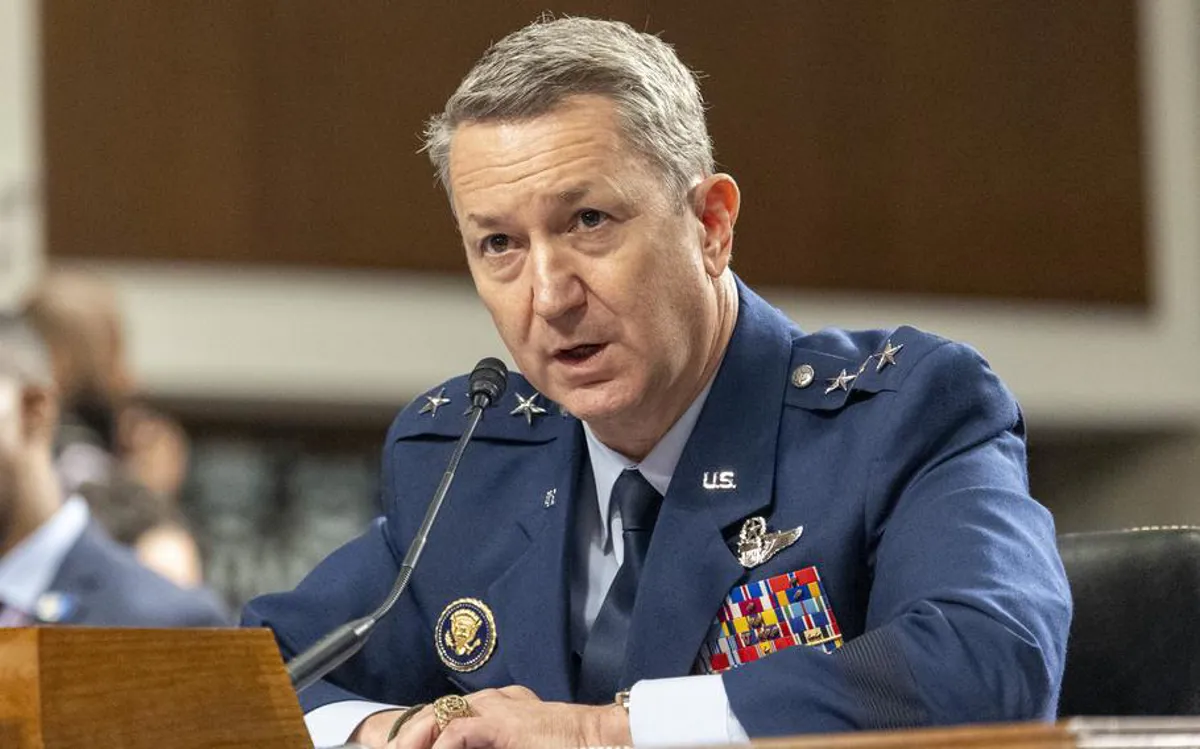 Amerîka: Keştiyên Îranê yek bi yek têne desteserkirin