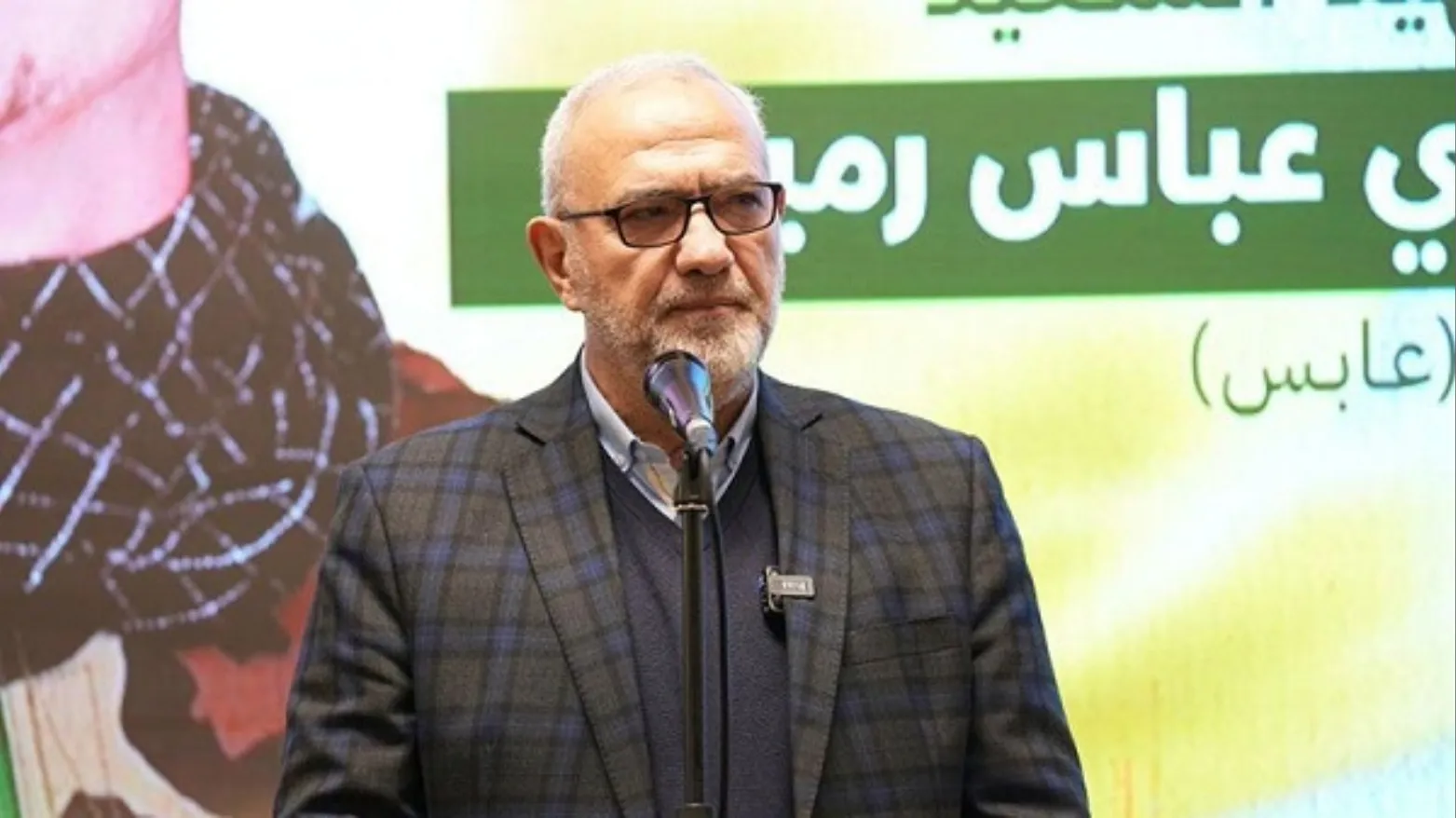 "Lübnan ve İsrail arasındaki müzakereler başarılı olmayacak"