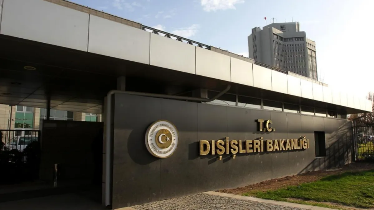 Tirkiyeyê qanûna cezayê darvekirinê ya Îsraîlê şermezar kir!