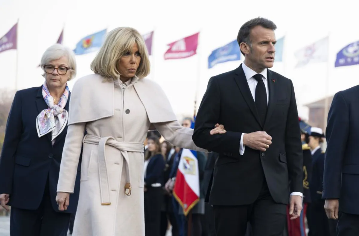 'Vekirina Tengava Hurmizê bi vebijarka leşkerî ne rastbîn e'