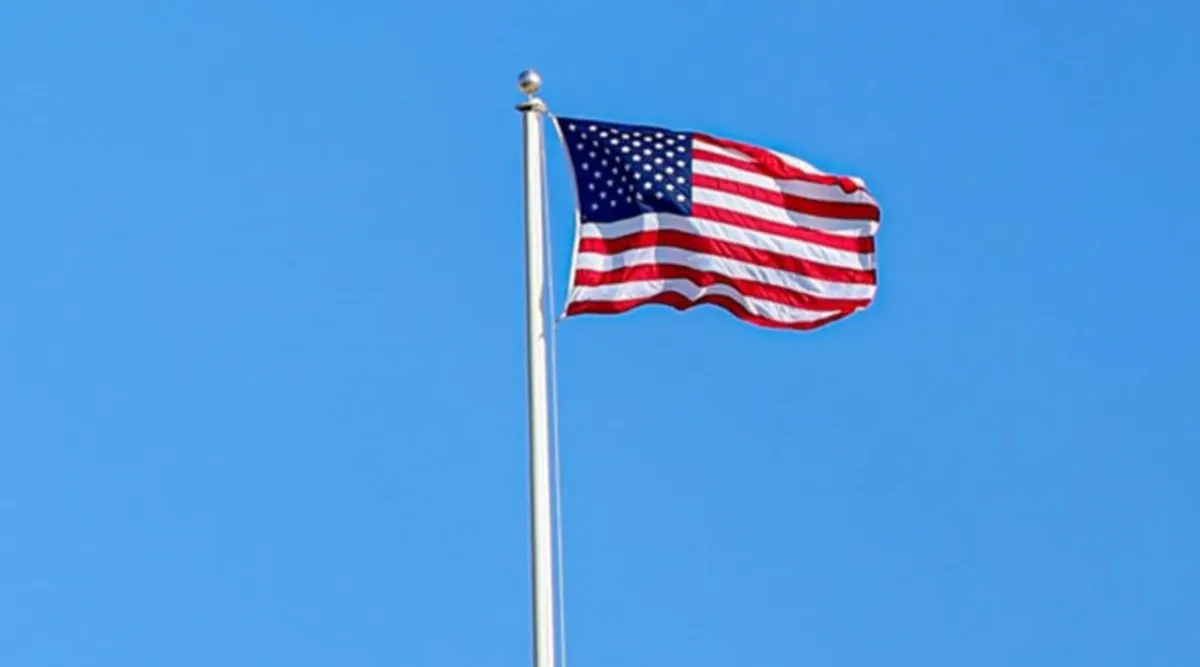 DYAyê piştgiriya xwe ji bo namzedê serokwezîrtiyê Elî Zeydî ragihand