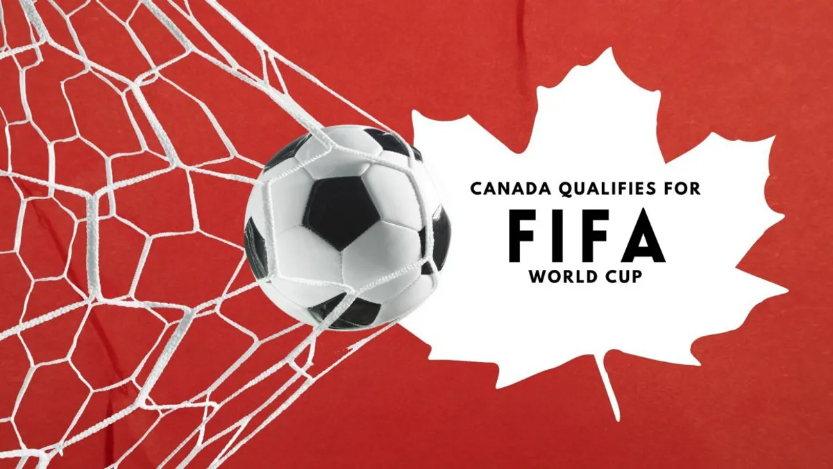 Kanadayê 45 roj beriya Kupaya Cîhanê rê neda berpirsên Îranê