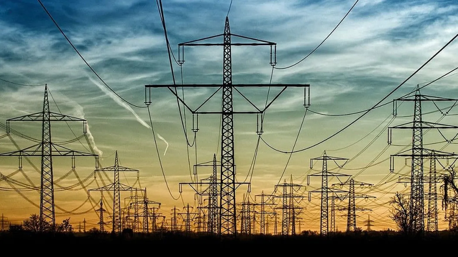 "İran gazı ithalatı hayati önem taşıyor"