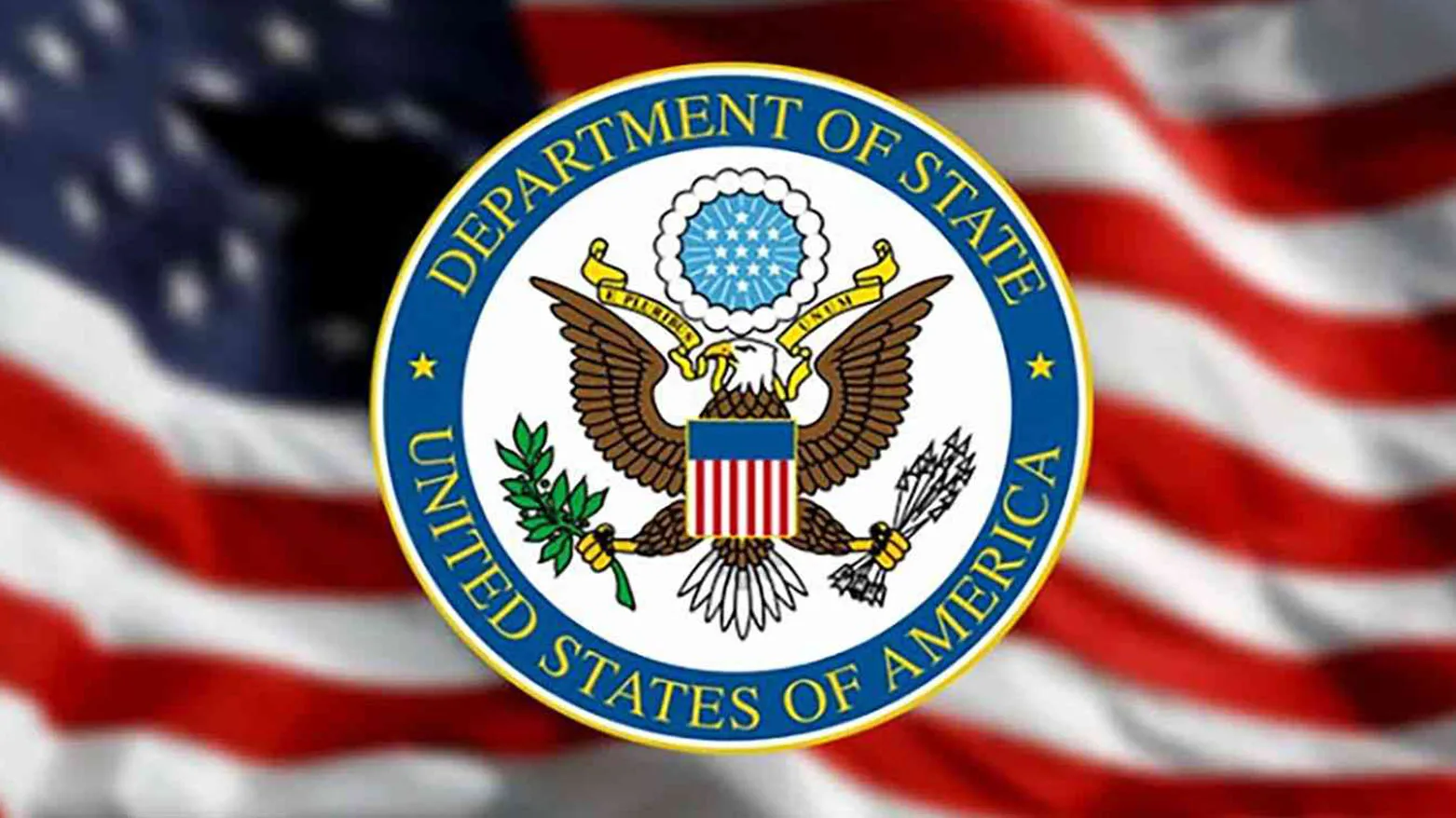  Amerîkayê: Êrîşên komên ser bi Îranê ve nayên qebûlkir