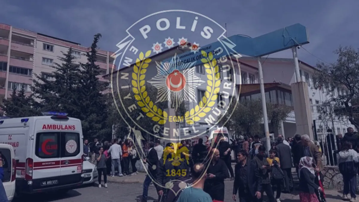 Asayîşa giştî 591 hesabên medya civakî xist ber lêpirsînê