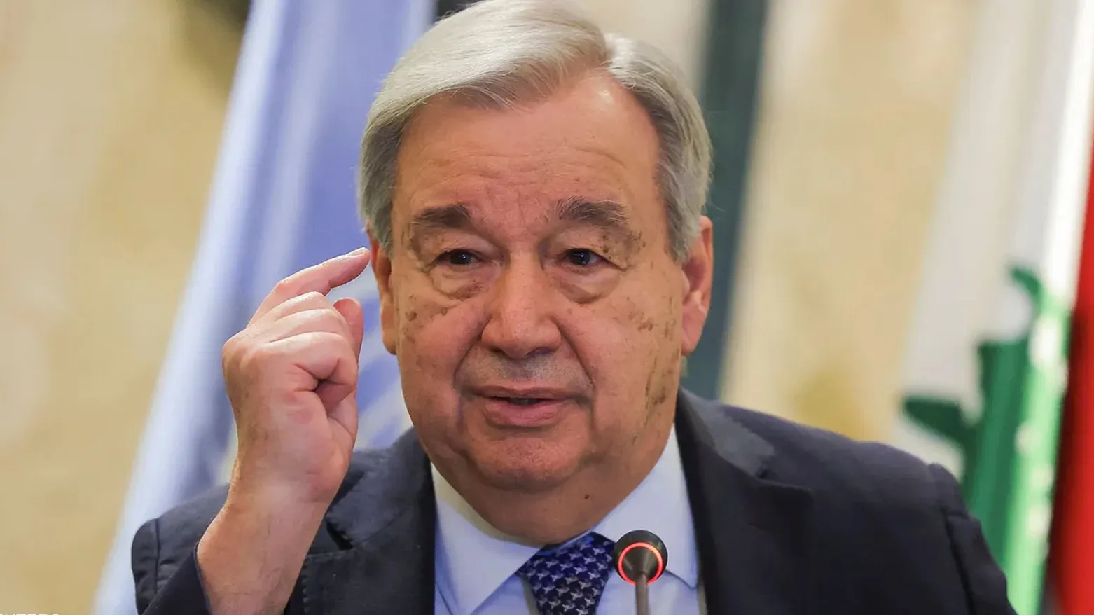 BM: Ateşkes yeniden başlayacağına dair güçlü sinyaller var