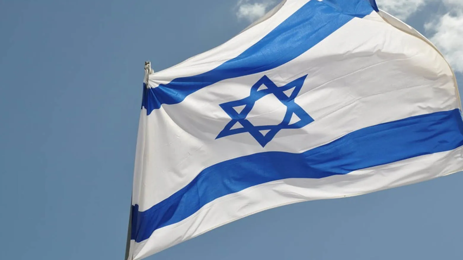 İsrail'den saldırılara yeniden tehdit...