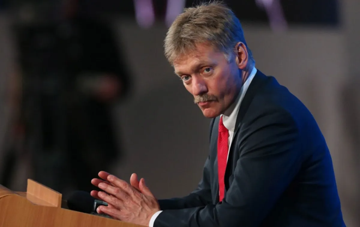 Rûsyayê li ser pêvajoya danûstandina DYA-Îranê de daxuyaniyek weşand