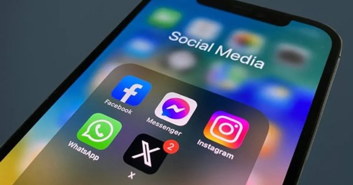 Türkiye | Sosyal medyada kimlik doğrulama zorunluluğu geliyor