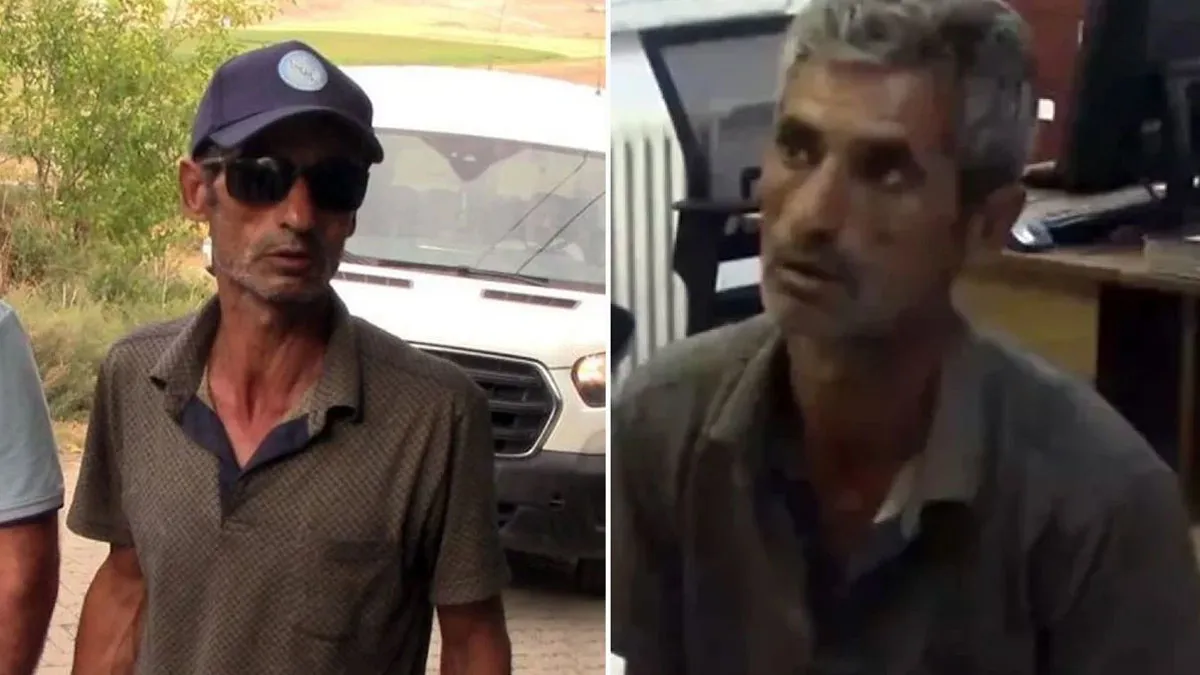 Di derveyê dosya Narin Güran de kurê Nevzat Bahtiyar hat girtin