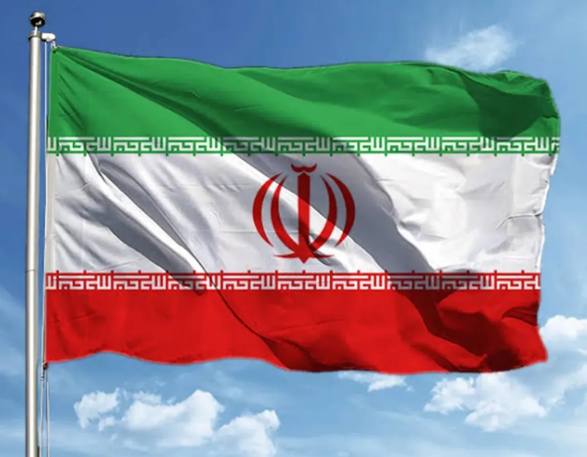 Iraq wê tazmînatê bide qurbaniyên êrîşan