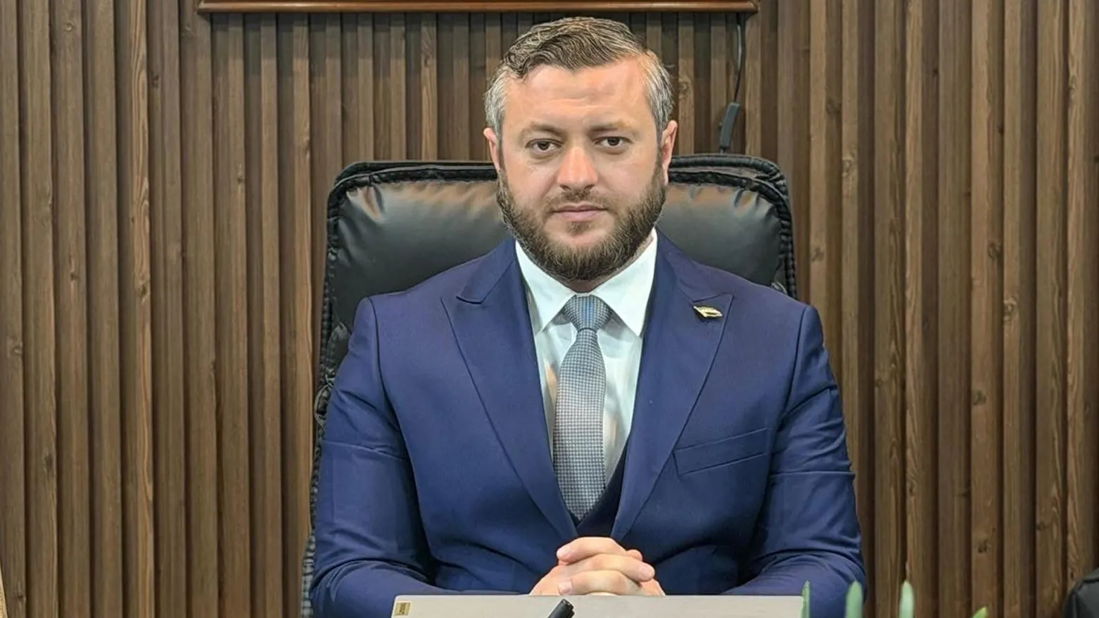 Ehmed Hilalî: Pêşketin di entegrasyona hêzên HSDê di saziyên Sûriyeyê de hatine çêkirin