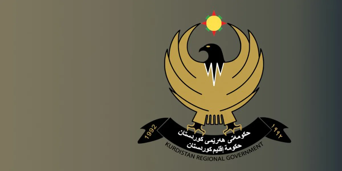 İçişleri Bakanlığı'ndan yabancıların ikamet cezalarına af!