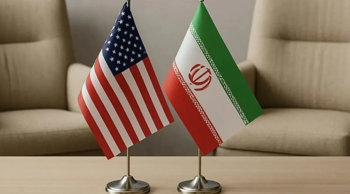 Îranê gefên çekên nû li Amerîkayê dixwe!