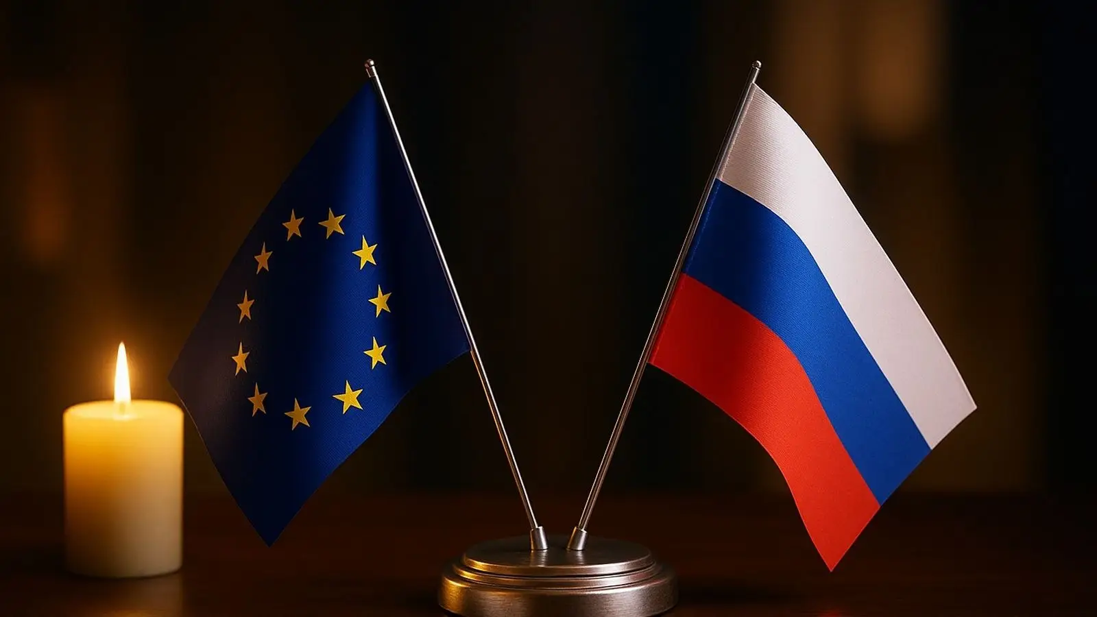 Ewropayê pakêta 90 milyar  