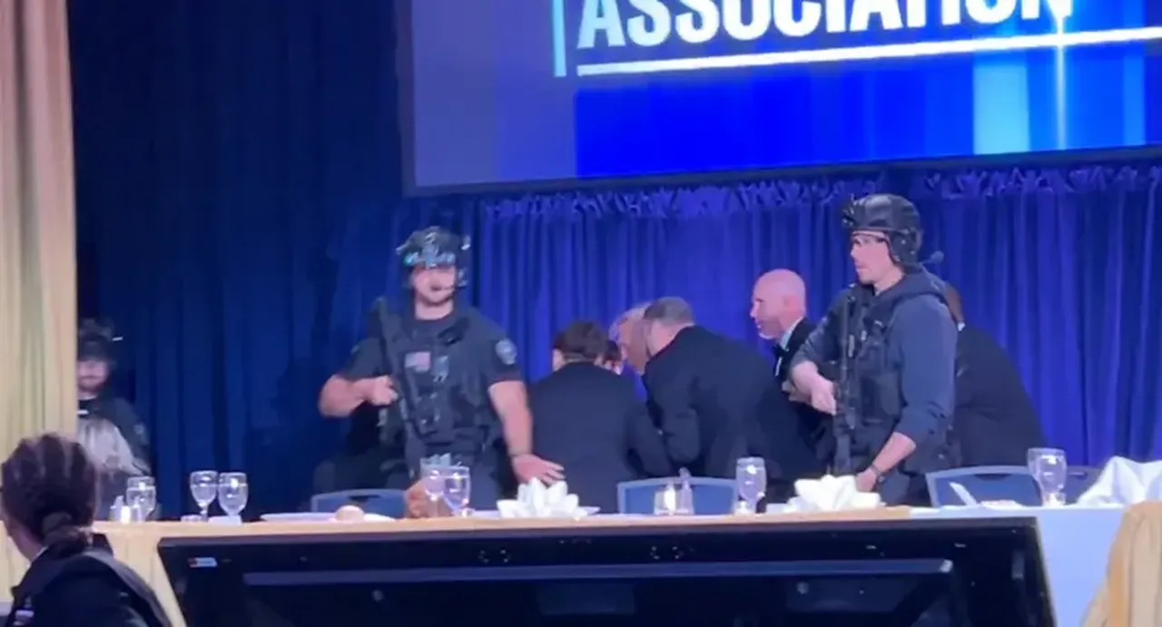 Trump: Ev bûyer ji serkeftina min a Îranê re nabe asteng