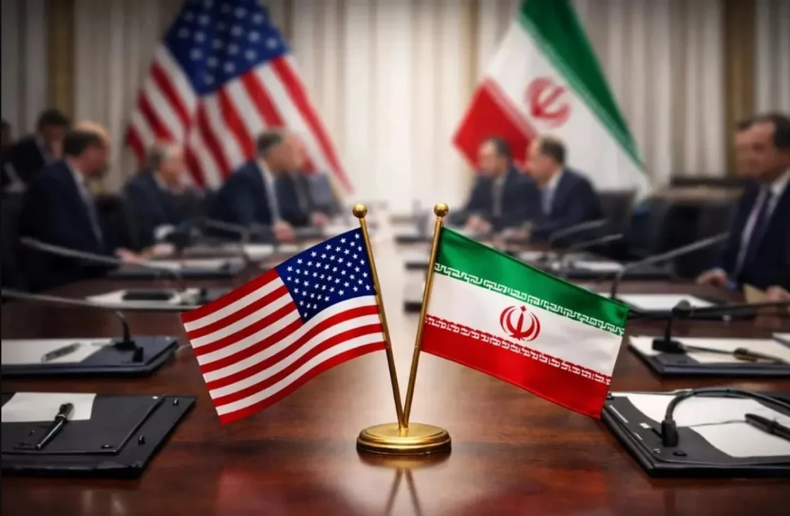 Parlamentarê Îranî xalên bo lihevkirina Amerîkayê eşkere kir