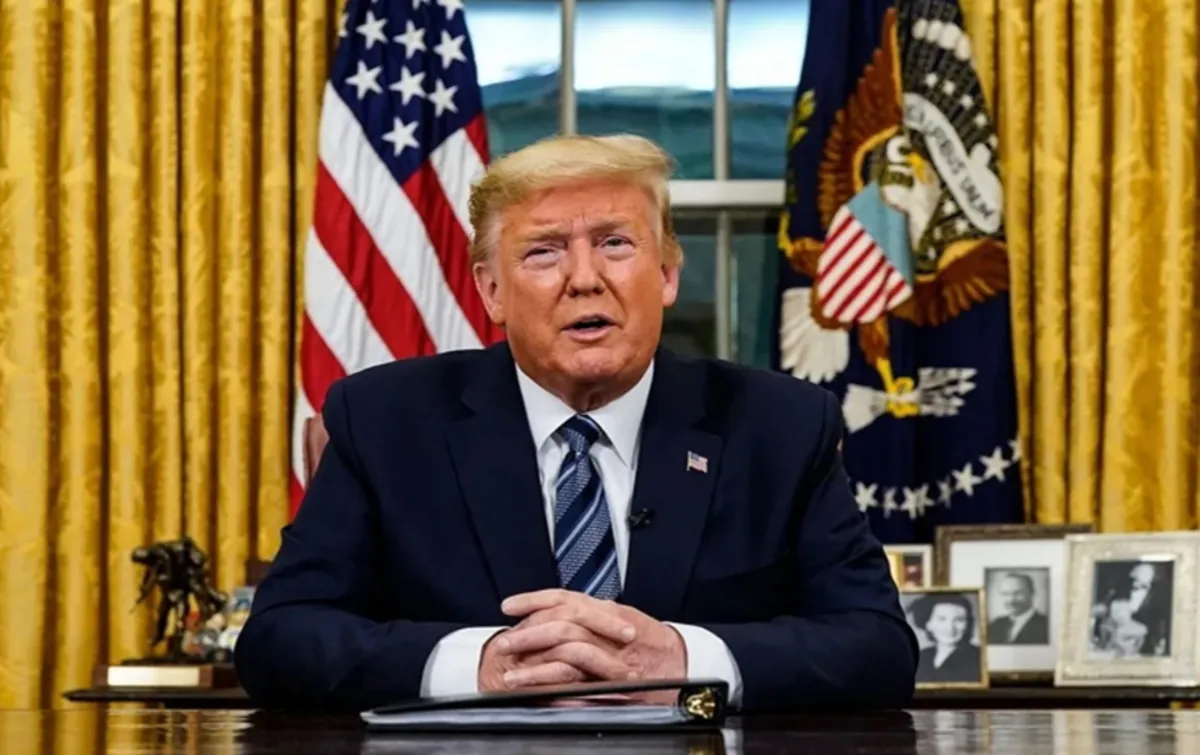 'Almanya tu pirsgirêkekê nabîne ku Îran çekên nukleerî bi dest bixe'